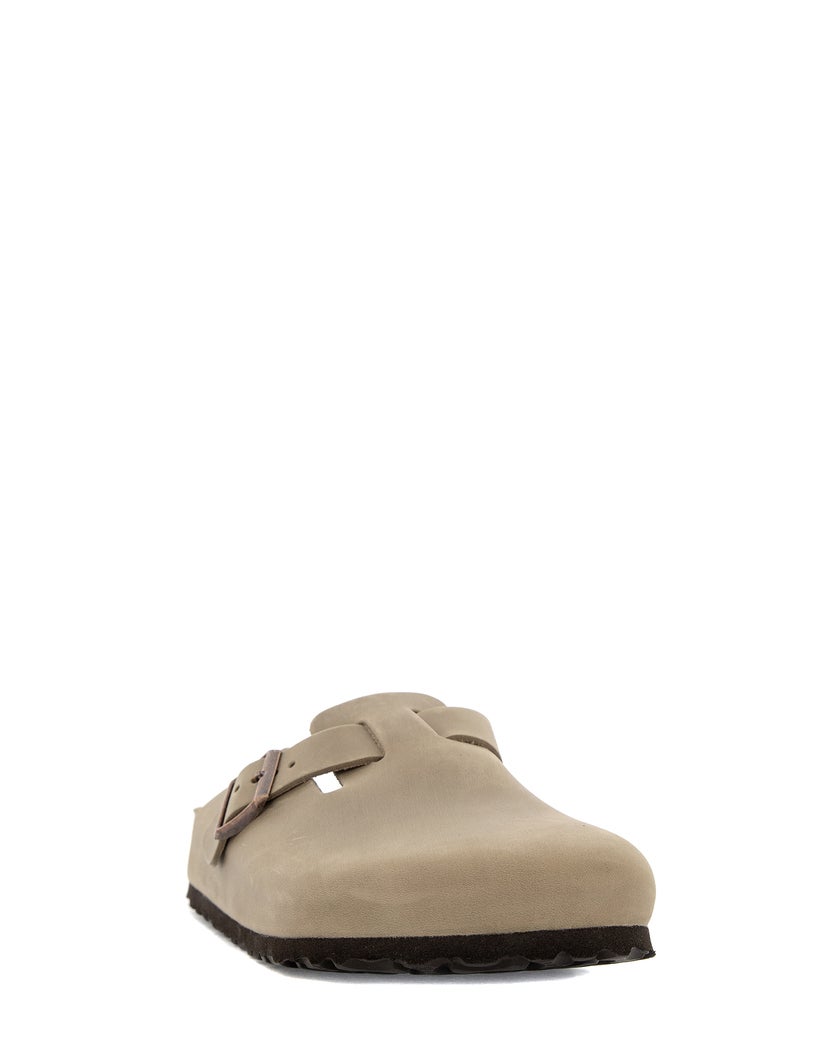 Birkenstock Boston