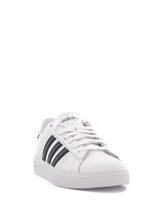 Adidas Grand Court 2.0