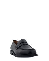 Vagabond  Shoemakers Steven