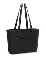 Lycke Tote bag Arendal