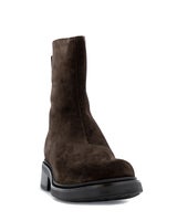 Vagabond Shoemakers Karlie