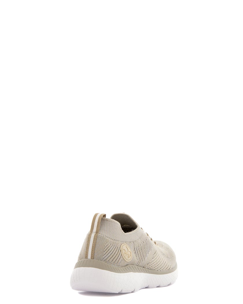 Rieker Sport M5074-64