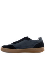 Premiato Sneaker