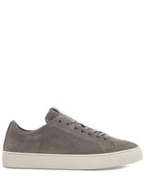 Björn Borg Classic SU
