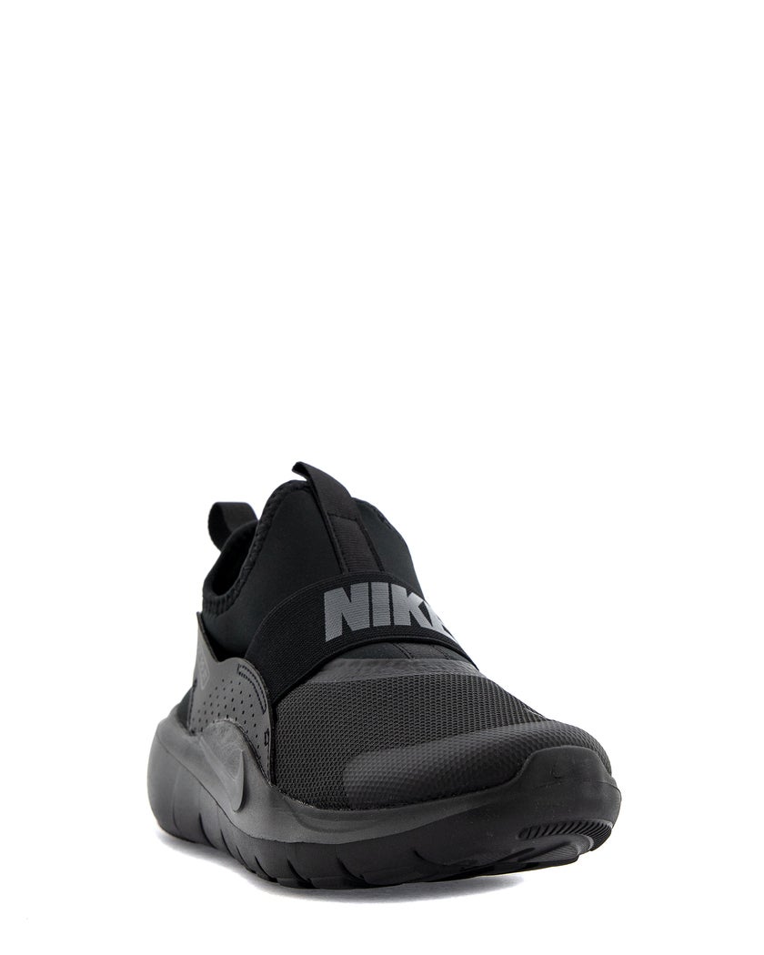 Nike Flex Runner 4 (Gs)