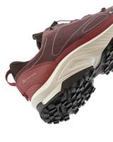Ecco Receptor XP GTX
