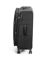 North Pioneer Gate Suitcase 68 cm