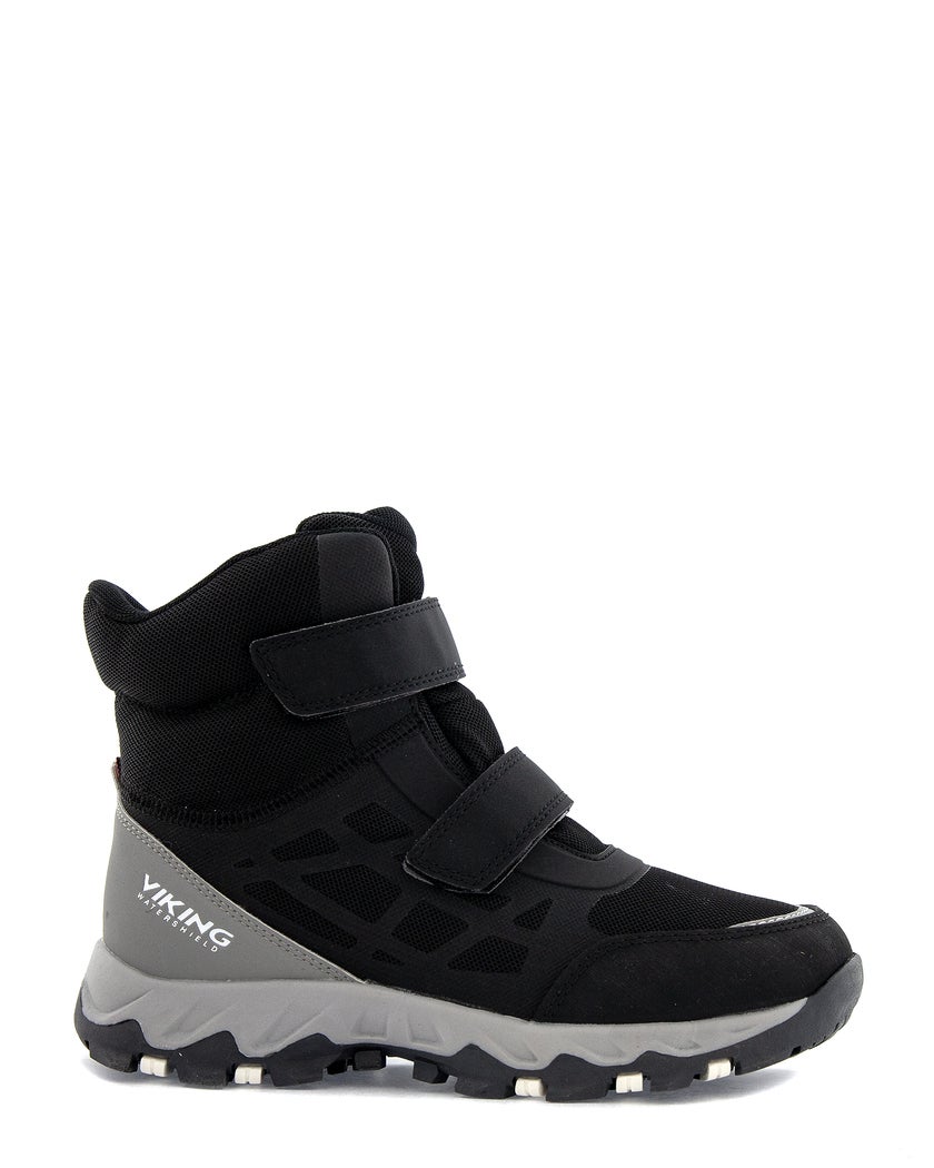 Viking Track Warm WP
