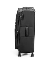 North Pioneer Gate Suitcase 80 cm