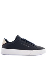 Tommy Hilfiger TH Court LTH Detail Ess