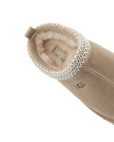 Ugg W Tazz II