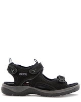 Ecco Offroad