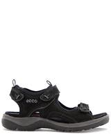 Ecco Offroad
