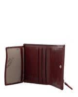 The Monte Wallet small