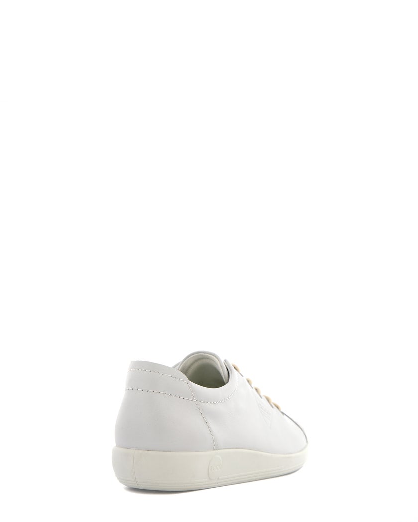 Ecco Soft 2.0