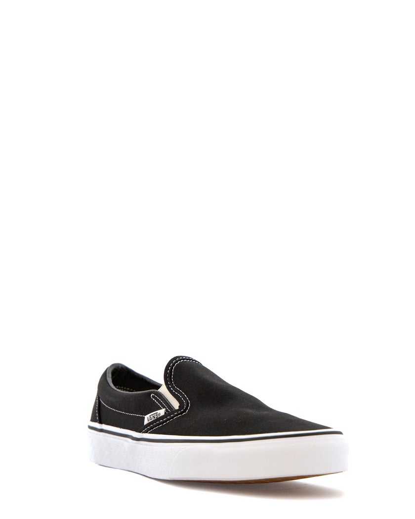 Vans UA Classic Slip-On