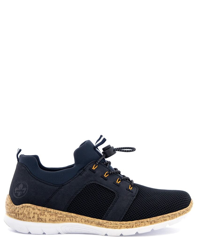 Rieker N4290-14