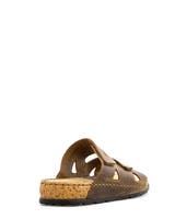 Rieker 25691-25