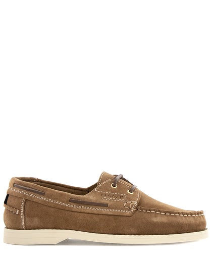 Gant Yardport