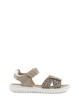 Superfit Sandal
