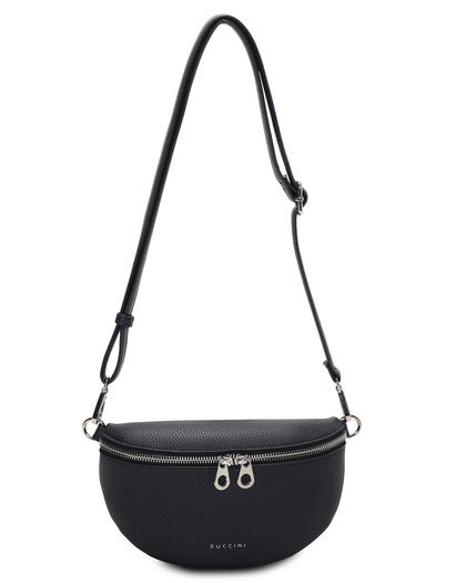 Puccini Sling bag Anna Puccini