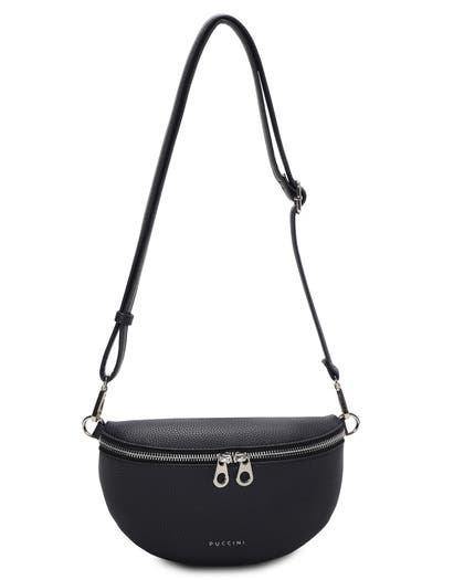 Puccini Sling bag Anna Puccini