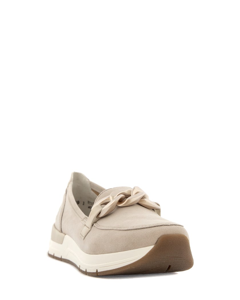 Rieker 58944-60