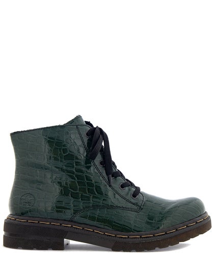Rieker 78240-54