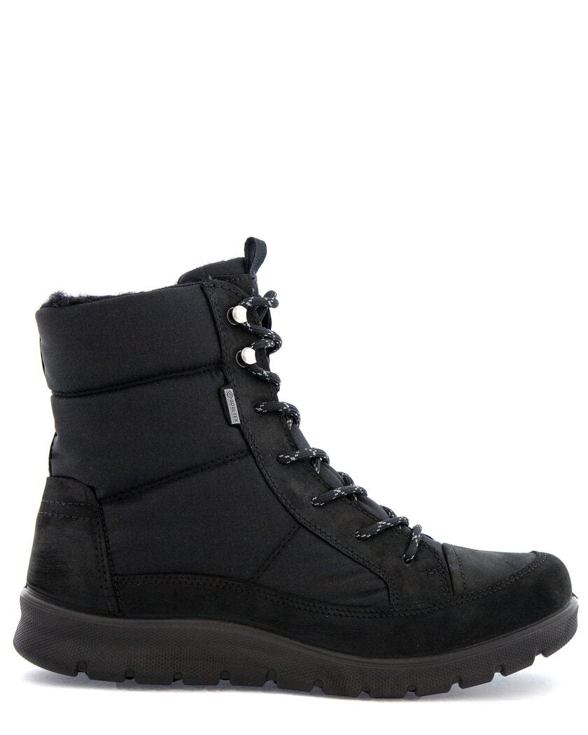 Ecco Ecco Babett Boot