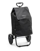 Puccini Shopping trolley