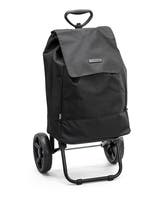 Puccini Shopping trolley