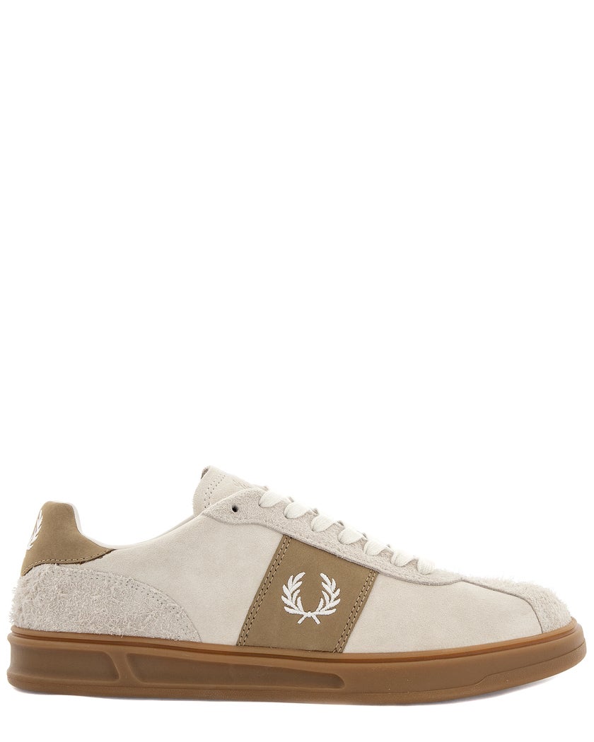 Fred Perry Sneaker