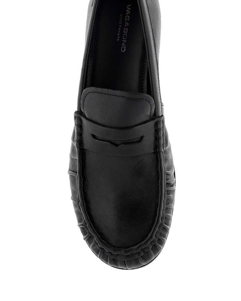 Vagabond  Shoemakers Aleya