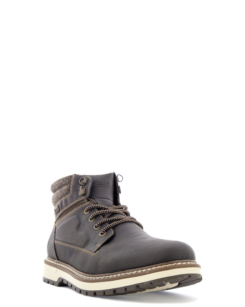 Rieker F3811-25