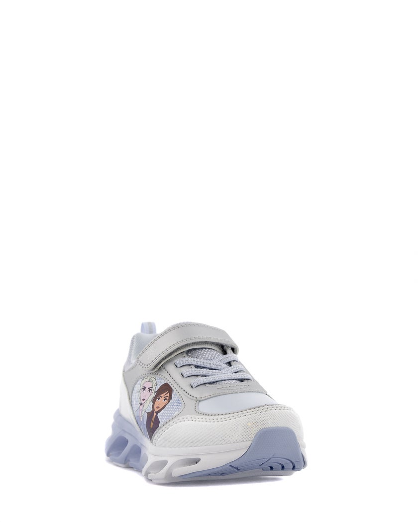 FROST Sneaker