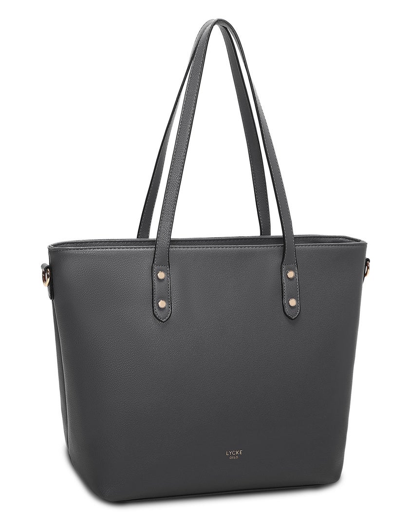 Lycke Tote bag Sofia