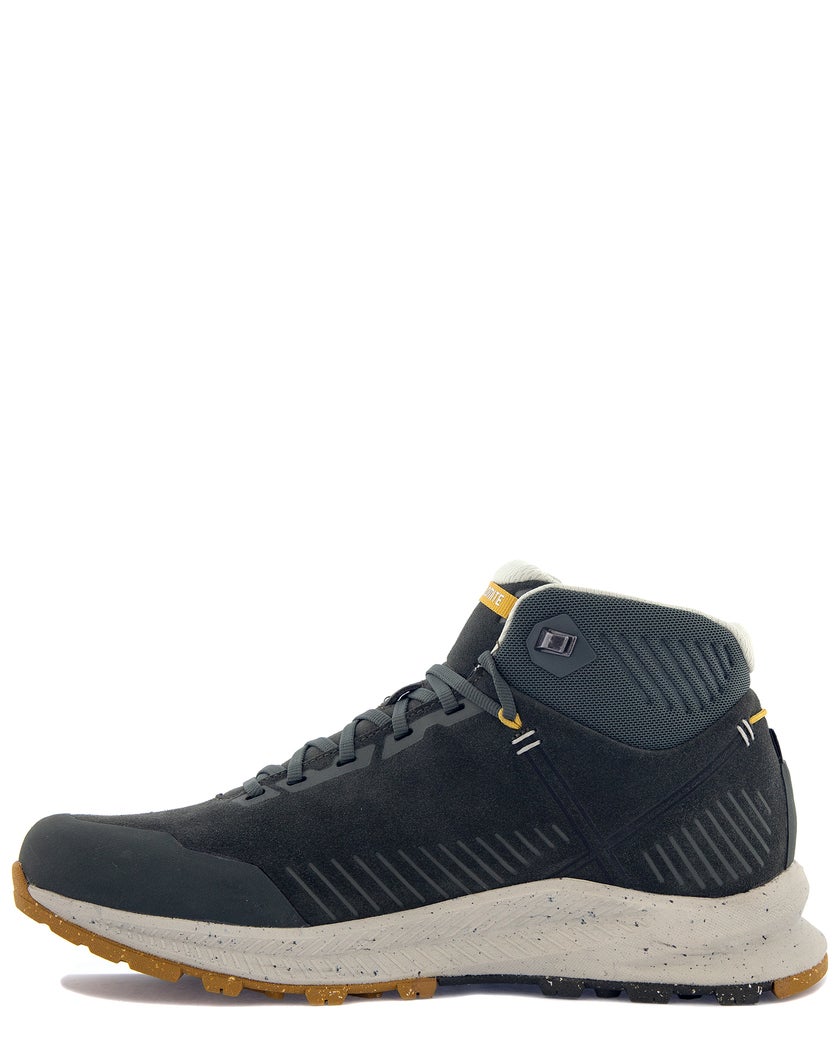 Dolomite Carezza Waterproof