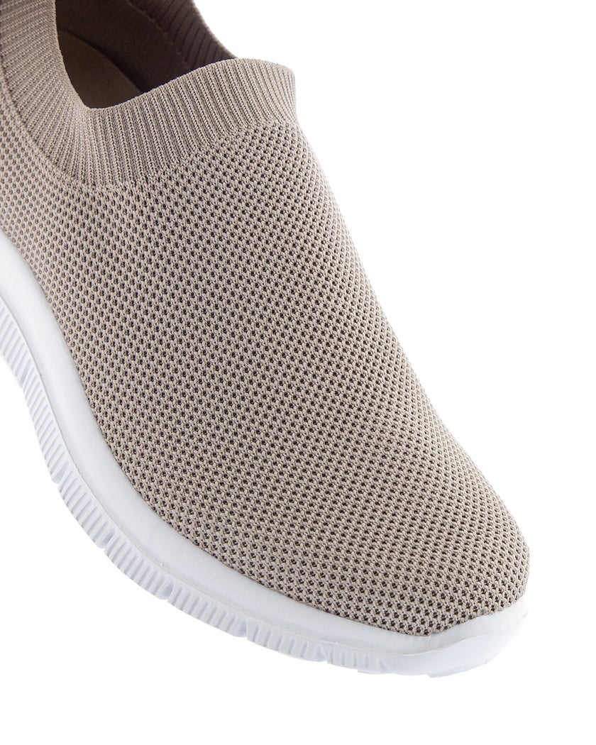 Ella of Sweden Sneaker