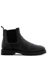 Tamaris Boot