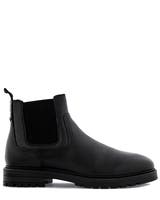 Tamaris Boot