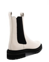 Billi Bi Boot