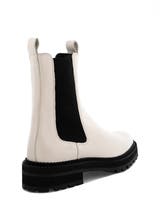Billi Bi Boot