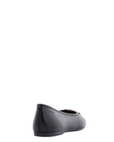 Vagabond  Shoemakers Jolin