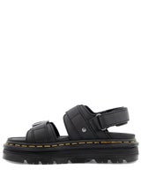 Dr Martens ZebZag Sandal