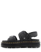 Dr Martens ZebZag Sandal