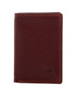 Le Salle Cardholder small