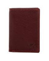 Le Salle Cardholder small
