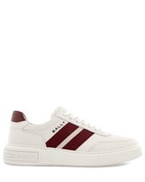 Bally Lift-TSP-W