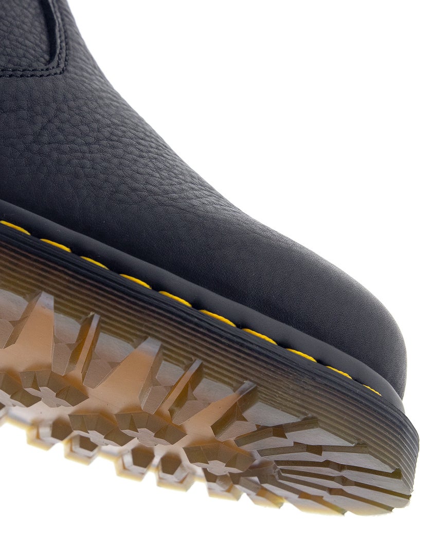 Dr Martens 2976