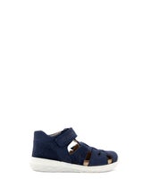 Superfit Sandal